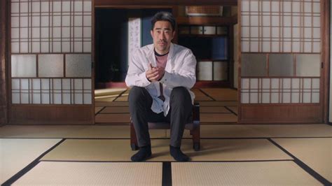 tomoaki hamatsu|‘The Contestant’ tells the stunning tale of when reality TV met .